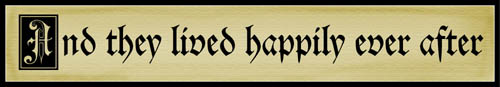 Happily Ever.jpg